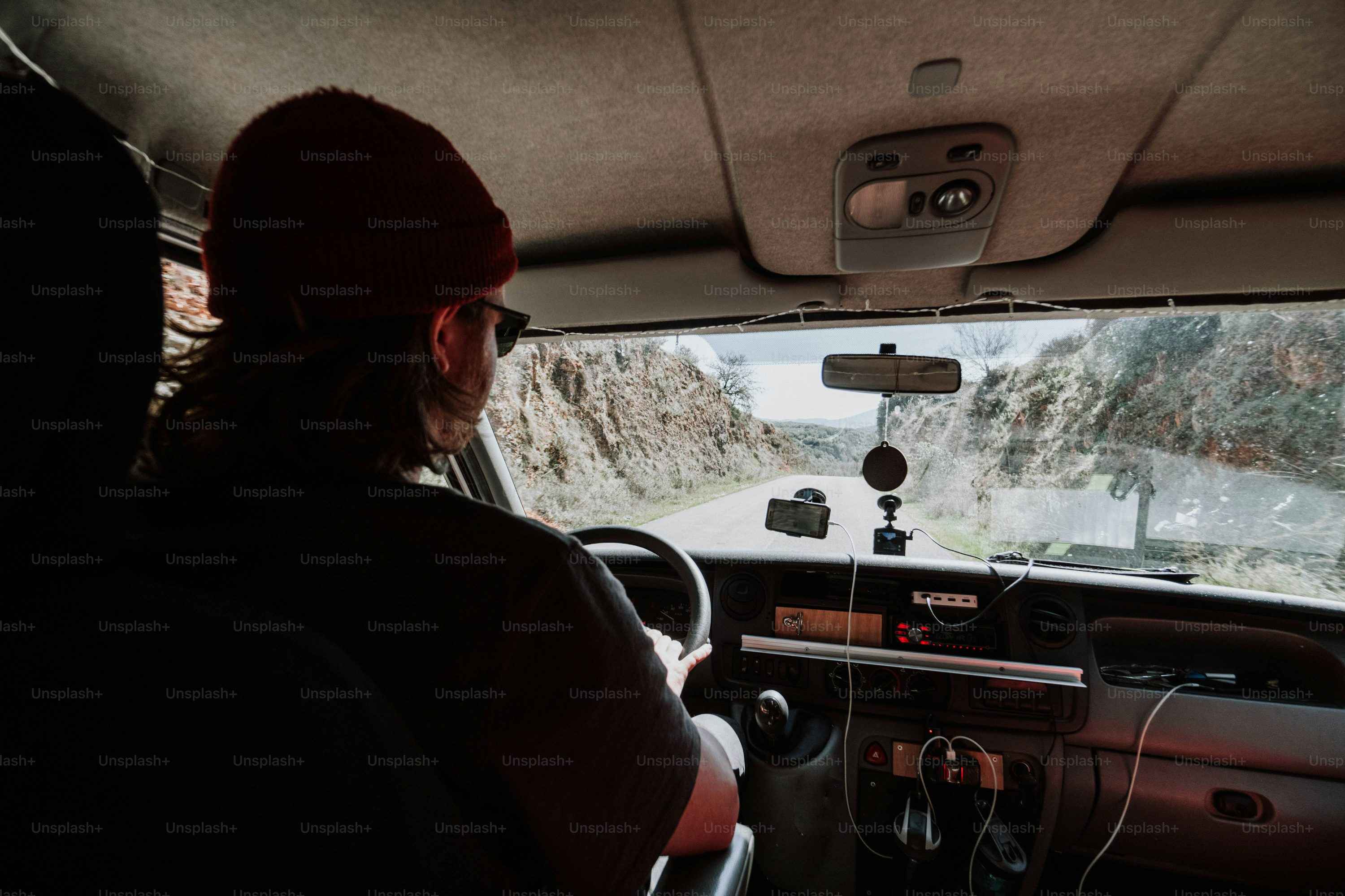 Transaction processing